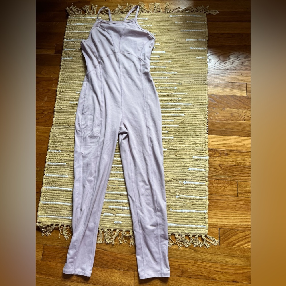 🌹Free people movement onesie